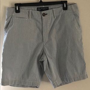 American Eagle Outfitters Classic Fit Men Size 36